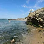 Апартаменты свети влас комплекс викторио Бургас