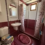 свети влас комплекс викторио Бургас