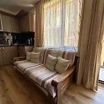 свети влас комплекс викторио Lejlighed Burgas City