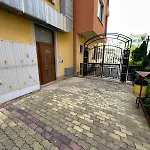 свети влас комплекс викторио Burgas City