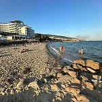 Lejlighed свети влас комплекс викторио Burgas City
