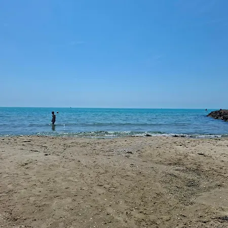 морски бряг * Свети Влас